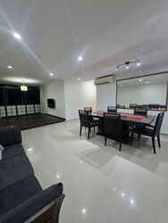 Blk 184 Edgefield Plains (Punggol), HDB Executive #569127091